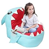 Algopix Similar Product 14 - Lmeison Stuff n Sit  Animal Storage