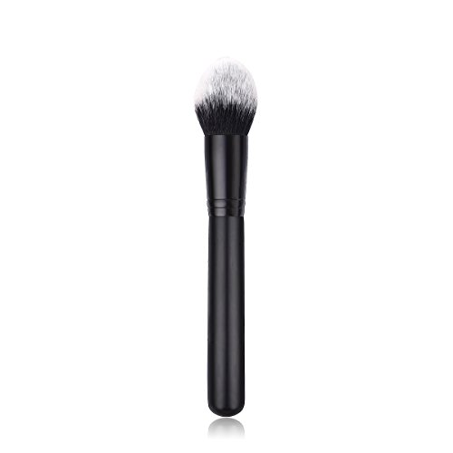 Algopix Similar Product 1 - 1PC Blush Brush Reals Angled Double