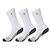 Algopix Similar Product 2 - Footjoy Golf Socks for Men Tour