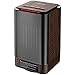Algopix Similar Product 18 - Homasy OL181902US Portable Space 950W