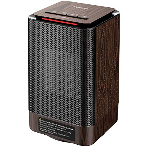 Algopix Similar Product 15 - Homasy OL181902US Portable Space 950W