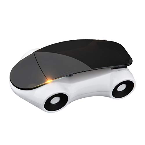 Algopix Similar Product 19 - 