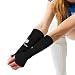 Algopix Similar Product 6 - FitsT4 Volleyball Arm Sleeves Passing