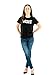 Algopix Similar Product 19 - Vans Flying V Crew Tee TShirts  Polo