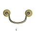 Algopix Similar Product 18 - Chinese Antique Knocker Furniture