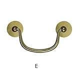 Algopix Similar Product 9 - Chinese Antique Knocker Furniture