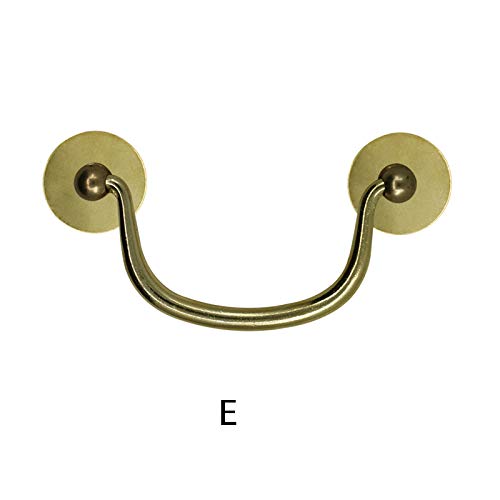 Algopix Similar Product 19 - Chinese Antique Knocker Furniture
