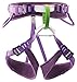 Algopix Similar Product 3 - PETZL MACCHU Kids Climbing Harness