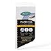 Algopix Similar Product 2 - Axus Decor Paper Pal 2 in 1