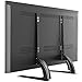Algopix Similar Product 17 - 5Rcom TV Stand Mount Universal TV