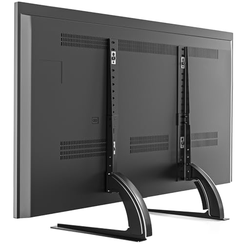 Algopix Similar Product 2 - 5Rcom TV Stand Mount Universal TV
