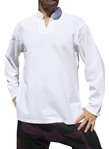 Algopix Similar Product 2 - RaanPahMuang Soft Summer Textured