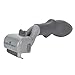 Algopix Similar Product 20 - FURminator Adjustable Dematting