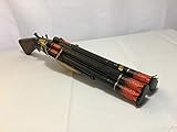 Algopix Similar Product 8 - COD Magmagat Replica Toy & Cosplay Prop