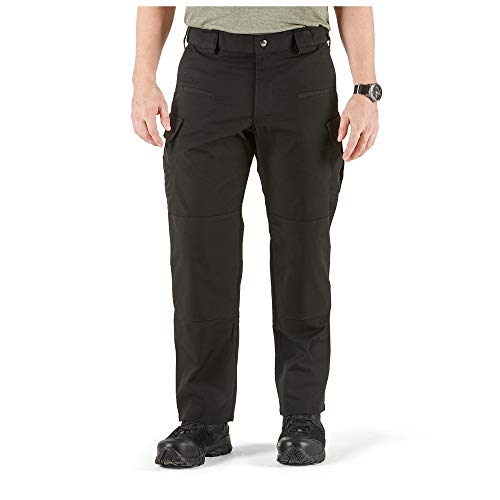 Algopix Similar Product 15 - 511 Tactical Mens Stryke Operator