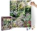 Algopix Similar Product 1 - Schipper 602100433 MNZ Paint by Numbers
