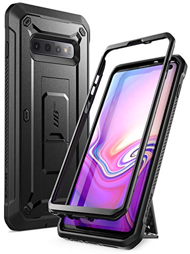 Algopix Similar Product 16 - SUPCASE Unicorn Beetle Pro Series