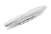 Algopix Similar Product 1 - Fox Run Marble French Rolling Pin and