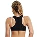 Algopix Similar Product 18 - Joyshaper Posture Corrector Shapewear