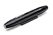 Algopix Similar Product 12 - Fox Run 48759 Black Marble French