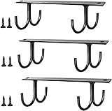 Algopix Similar Product 6 - YWMXDZ Under Cabinet Display Cup