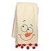 Algopix Similar Product 19 - Department 56 Kids Snowman