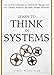 Algopix Similar Product 5 - Learn To Think in Systems Use System