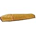 Algopix Similar Product 3 - MSR EBivy Ultralight WaterResistant