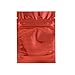 Algopix Similar Product 12 - Spec101 Smell Proof Double Sided Mylar
