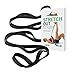 Algopix Similar Product 18 - The Original Stretch Out Strap XL with