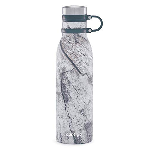 Algopix Similar Product 17 - Contigo 20oz Matterhorn Couture