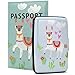 Algopix Similar Product 18 - Miami CarryOn RFID Protected Wallet and