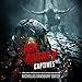 Algopix Similar Product 17 - Hell Divers V Captives Hell Divers
