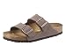 Algopix Similar Product 1 - Birkenstock Mens Arizona BirkoFlor