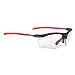 Algopix Similar Product 11 - RUDY PROJECT Rydon  Frame Carbonium
