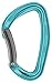Algopix Similar Product 16 - PETZL Djinn Axess Quickdraw, 12Cm