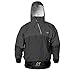 Algopix Similar Product 16 - Juneau Jacket - CHARCOAL - L