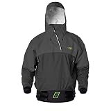 Algopix Similar Product 4 - Juneau Jacket - CHARCOAL - L