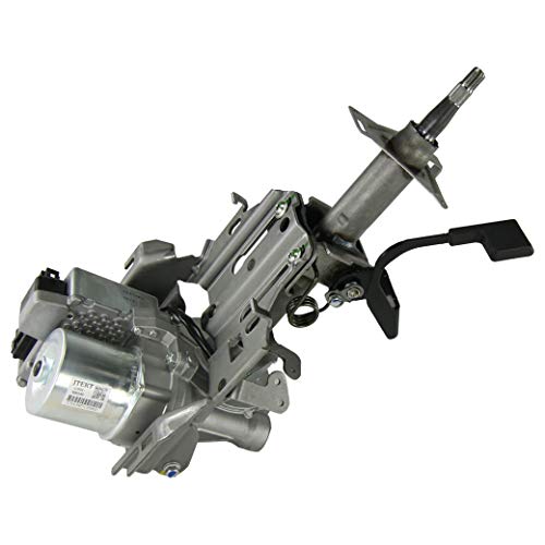 Algopix Similar Product 5 - Electronic Power Steering Column For