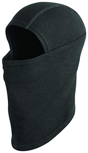 Algopix Similar Product 11 - Cascade Mountain Tech Merino Wool