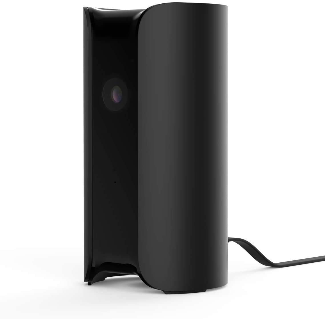 Algopix Similar Product 15 - Canary View Indoor 1080p WiFi Home