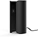 Algopix Similar Product 17 - Canary View Indoor 1080p WiFi Home