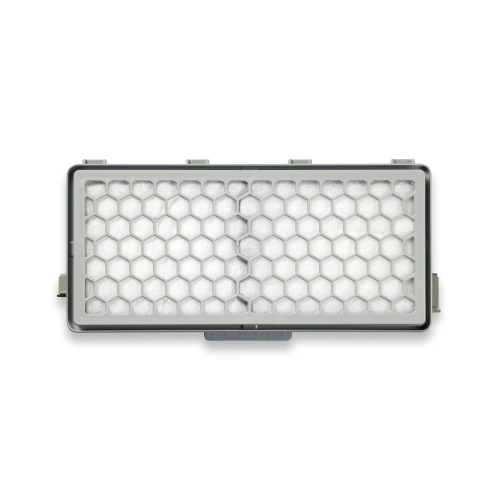 Algopix Similar Product 17 - Miele 10781510 Vacuum Cleaner Filter
