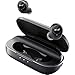 Algopix Similar Product 17 - Anker Z2001 Zolo Liberty True Wireless