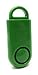 Algopix Similar Product 18 - B A S U eAlarm PRO Americas 1