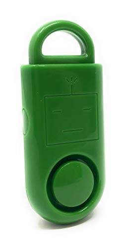 Algopix Similar Product 12 - B A S U eAlarm PRO Americas 1