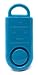 Algopix Similar Product 1 - B A S U eAlarm PRO Americas 1
