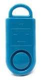Algopix Similar Product 1 - B A S U eAlarm PRO Americas 1