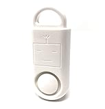 Algopix Similar Product 15 - B A S U eAlarm PRO Americas 1