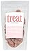 Algopix Similar Product 16 - TREAT BAKE SHOP Candied Pecans, 3 OZ
